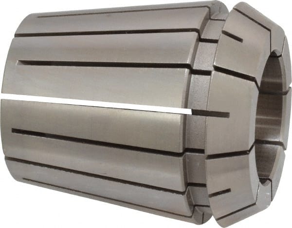 ETM - 15/16" ER40 Collet - 0.0102mm TIR - Exact Tooling