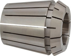 ETM - 15/16" ER40 Collet - 0.0102mm TIR - Exact Tooling