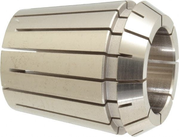 ETM - 25 to 26mm ER40 Collet - 0.0102mm TIR - Exact Tooling