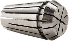 ETM - 31/32" ER40 Collet - 0.0102mm TIR - Exact Tooling