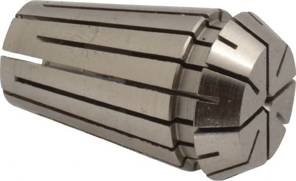 ETM - 1/32" ER16 Collet - 0.0102mm TIR - Exact Tooling