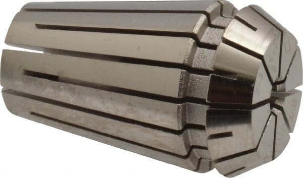 ETM - 3/32" ER16 Collet - 0.0102mm TIR - Exact Tooling