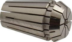 ETM - 3/32" ER16 Collet - 0.0102mm TIR - Exact Tooling