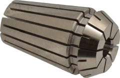 ETM - 3/16" ER16 Collet - 0.0102mm TIR - Exact Tooling