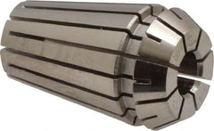 ETM - 7/32" ER16 Collet - 0.0102mm TIR - Exact Tooling