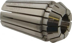 ETM - 5/16" ER16 Collet - 0.0102mm TIR - Exact Tooling