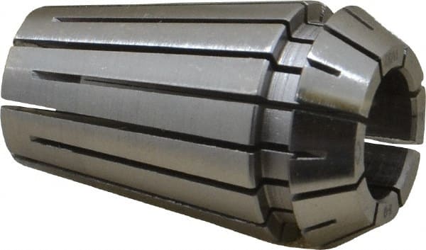 ETM - 11/32" ER16 Collet - 0.0102mm TIR - Exact Tooling