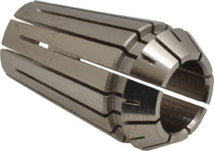 ETM - 3/8" ER16 Collet - 0.0102mm TIR - Exact Tooling