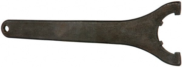 ETM - Collet Chuck Wrench - Series ER32 - Exact Tooling