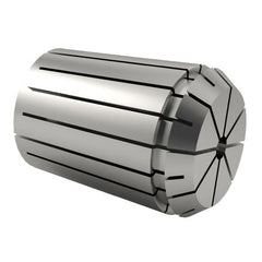 ETM - 3/32" ER32 Collet - 0.0102mm TIR - Exact Tooling