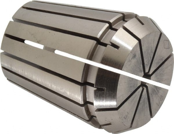 ETM - 1/8" ER32 Collet - 0.0102mm TIR - Exact Tooling
