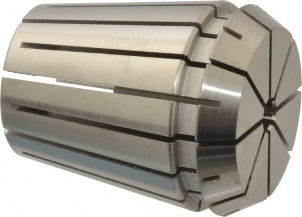 ETM - 3/16" ER32 Collet - 0.0102mm TIR - Exact Tooling
