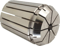 ETM - 7/32" ER32 Collet - 0.0102mm TIR - Exact Tooling
