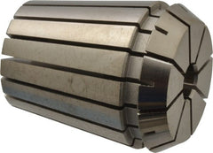 ETM - 5/16" ER32 Collet - 0.0102mm TIR - Exact Tooling