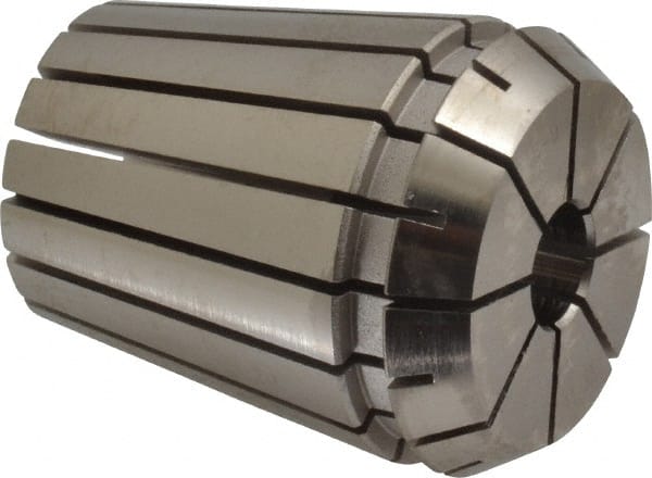 ETM - 11/32" ER32 Collet - 0.0102mm TIR - Exact Tooling