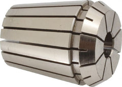 ETM - 3/8" ER32 Collet - 0.0102mm TIR - Exact Tooling