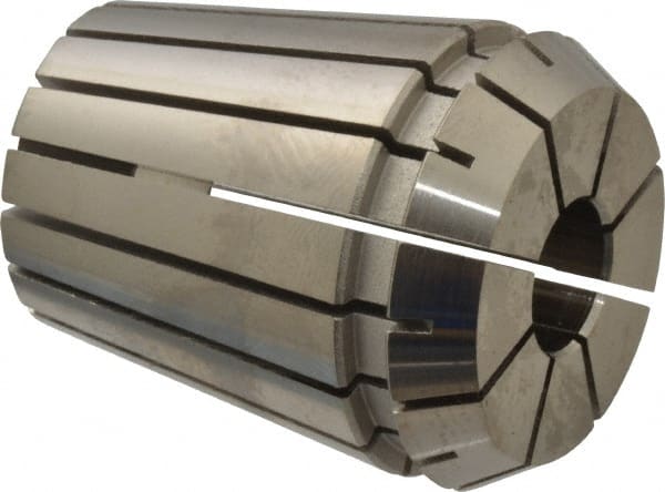ETM - 13/32" ER32 Collet - 0.0102mm TIR - Exact Tooling