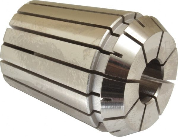 ETM - 7/16" ER32 Collet - 0.0102mm TIR - Exact Tooling