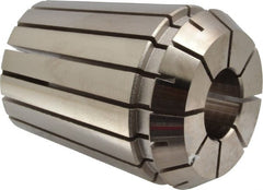 ETM - 1/2" ER32 Collet - 0.0102mm TIR - Exact Tooling