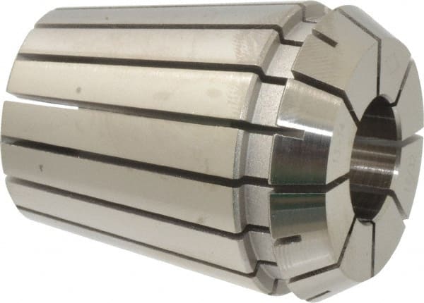 ETM - 17/32" ER32 Collet - 0.0102mm TIR - Exact Tooling