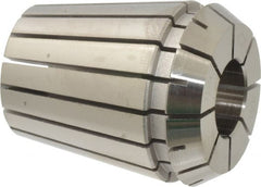 ETM - 17/32" ER32 Collet - 0.0102mm TIR - Exact Tooling