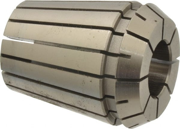 ETM - 9/16" ER32 Collet - 0.0102mm TIR - Exact Tooling