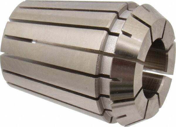ETM - 5/8" ER32 Collet - 0.0102mm TIR - Exact Tooling