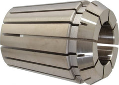 ETM - 21/32" ER32 Collet - 0.0102mm TIR - Exact Tooling