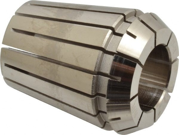 ETM - 11/16" ER32 Collet - 0.0102mm TIR - Exact Tooling