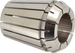 ETM - 3/4" ER32 Collet - 0.0102mm TIR - Exact Tooling