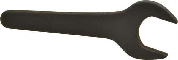 ETM - Collet Chuck Wrench - Series ER11 - Exact Tooling