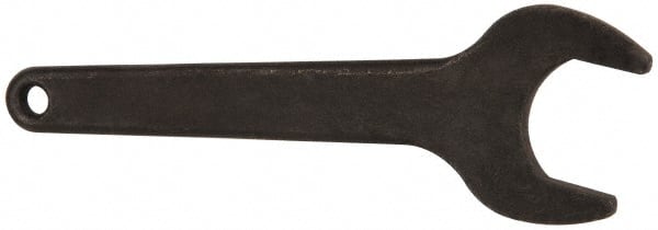 ETM - Collet Chuck Wrench - Series ER16 - Exact Tooling