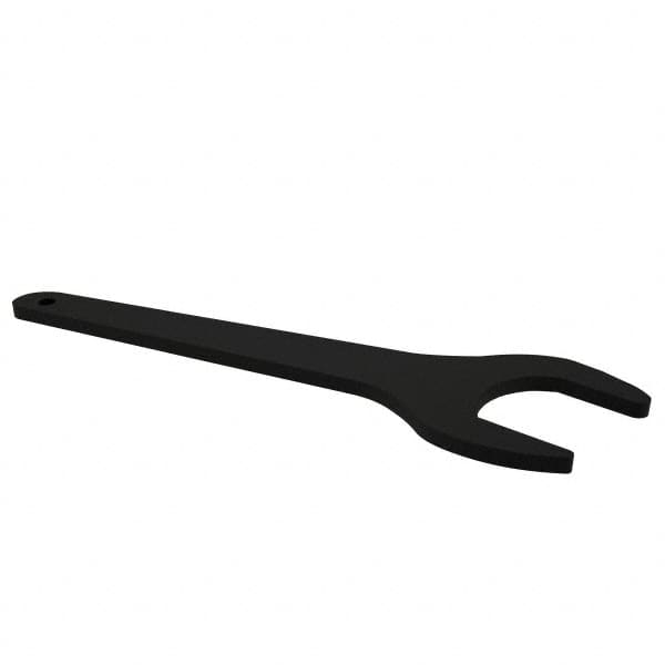 ETM - Collet Chuck Wrench - Series ER20 - Exact Tooling