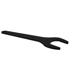 ETM - Collet Chuck Wrench - Series ER20 - Exact Tooling