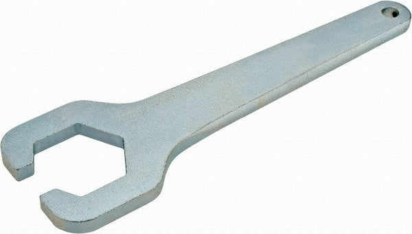 Iscar - Collet Wrench - ER20 Compatible Collet Series - Exact Tooling