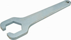 Iscar - Collet Wrench - ER20 Compatible Collet Series - Exact Tooling