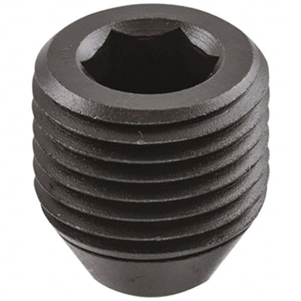 Iscar - End Mill Holder Screw - Exact Tooling