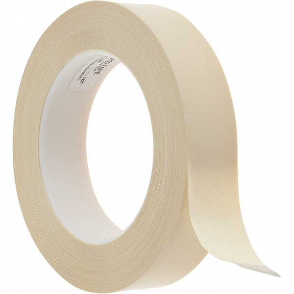 3M - Film Tape - Exact Tooling