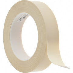 3M - Film Tape - Exact Tooling