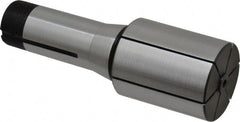 Interstate - 5C Expanding Expanding Collet - 3/4 to 2" Collet Capacity, 0.00197" TIR - Exact Tooling