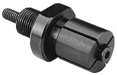 Value Collection - 5C Expanding Collet - Steel - Exact Tooling