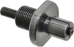 Value Collection - 5C Expanding Collet - Steel - Exact Tooling