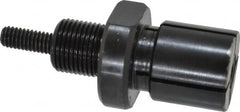 Value Collection - 5C Expanding Collet - Steel - Exact Tooling