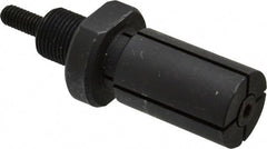 Value Collection - 5C Expanding Collet - Steel - Exact Tooling