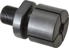 Value Collection - 5C Expanding Collet - Steel - Exact Tooling