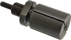 Value Collection - 5C Expanding Collet - Steel - Exact Tooling
