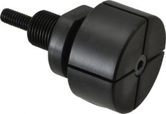 Value Collection - 5C Expanding Collet - Steel - Exact Tooling