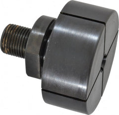 Value Collection - 5C Expanding Collet - Steel - Exact Tooling