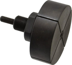 Value Collection - 5C Expanding Collet - Steel - Exact Tooling