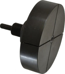 Value Collection - 5C Expanding Collet - Steel - Exact Tooling